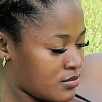 Toya_asaa Nude