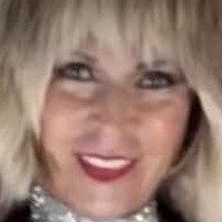 Toyah Willcox Nude