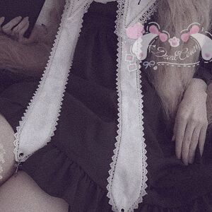 toyslust Nude