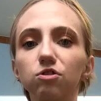 ToyStory Andiee Nude