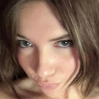 toywithzoey Nude