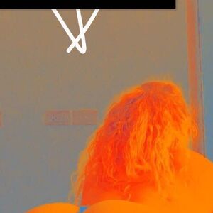 tpaige18 Nude