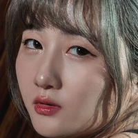 tprtl7 Nude