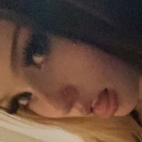 tr4pbunni Nude