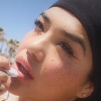 Tracy Cortez Nude