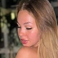 tracy_tay1or Nude