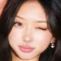 Tracy Wu Nude