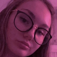 Trade Chat Nude