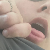 tradiebaby_xx Nude