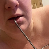 trailerparkromance Nude