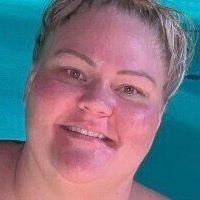 trailertrashtammy Nude
