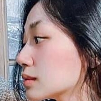 Trần Hà Linh Nude