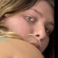 TranceKitty69 Nude