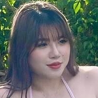 Tranggbijapan Nude