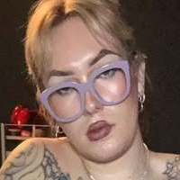 Tranny Queen Nude