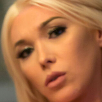 Trans Aubrey Nude