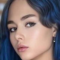 trans_jessykills Nude