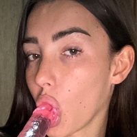 Trans Kylie Nude