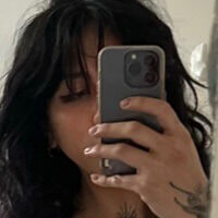 Trans Mega Nude