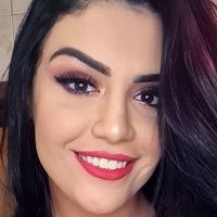 Transanna Nude