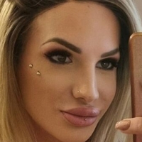 transbritneyxxx Nude