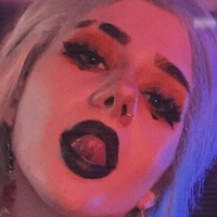 transdimensionaljoyride Nude