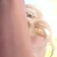 Transdiva Nude