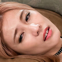 transexjapan Nude