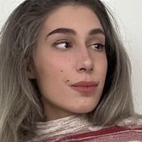Transfemme Nude