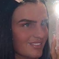 Transgirl_cici Nude