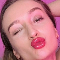 transgirlkira Nude