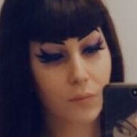 transgothbxtch Nude