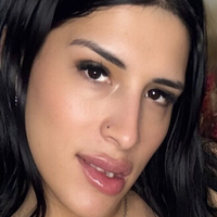 translana Nude