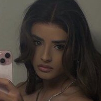 trappinbritt Nude