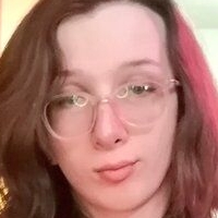 Trashgirltahlia Nude