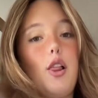 trashmonkey101 Nude