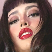 Trashnikova Nude