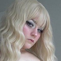 Trashxchick Nude