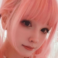 traumabunny Nude
