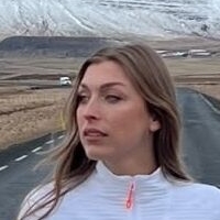 travel_gypsygirl Nude
