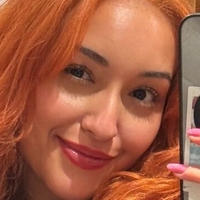 travelerluna7 Nude