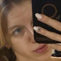 Travelersora Nude
