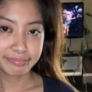 Travelvids Nude