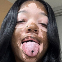 Traycee Teaa Nude