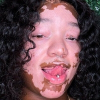trayceeteaa Nude