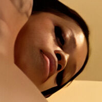 Treasurebby888 Nude