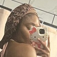 Treasurep901 Nude