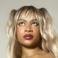 trevdior Nude