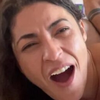 TrevorandNaomi Nude