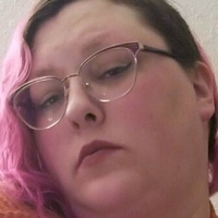 tribble_trouble Nude